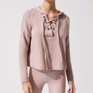 Beyond Yoga Pullover